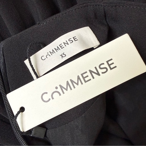 SOLD - Picture 5 of 7